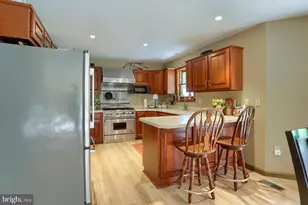 38008 Rte 35 N, Richfield, PA 17086 - Photo 19