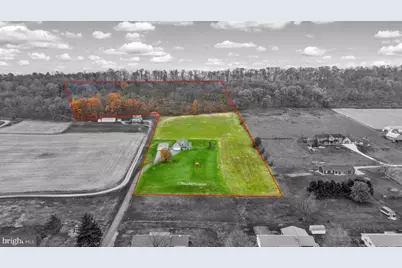 38008 Route 35 N, Richfield, PA 17086 - Photo 71