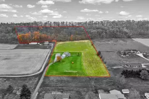 38008 Rte 35 N, Richfield, PA 17086 - Photo 71