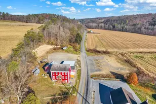 3095 Turkey Valley Rd, Mount Pleasant Mills, PA 17853 - Photo 55