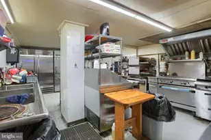 3095 Turkey Valley Rd, Mount Pleasant Mills, PA 17853 - Photo 27