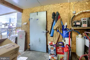 3095 Turkey Valley Rd, Mount Pleasant Mills, PA 17853 - Photo 31