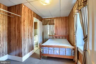 3095 Turkey Valley Rd, Mount Pleasant Mills, PA 17853 - Photo 35