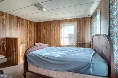 3095 Turkey Valley Road, Mount Pleasant Mills, PA 17853 - Photo 43