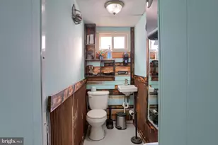 3095 Turkey Valley Rd, Mount Pleasant Mills, PA 17853 - Photo 23