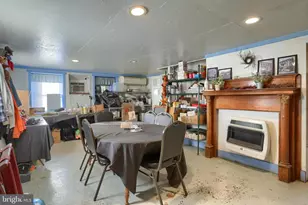 3095 Turkey Valley Rd, Mount Pleasant Mills, PA 17853 - Photo 19