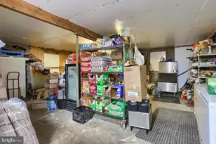 3095 Turkey Valley Rd, Mount Pleasant Mills, PA 17853 - Photo 29