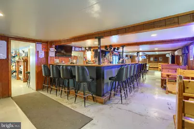 3095 Turkey Valley Road, Mount Pleasant Mills, PA 17853 - Photo 9