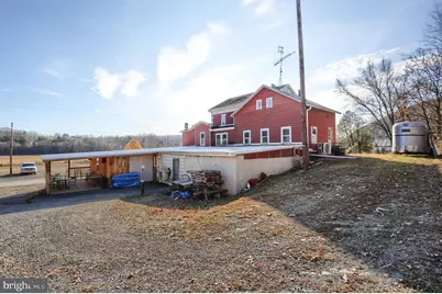 3095 Turkey Valley Road, Mount Pleasant Mills, PA 17853 - Photo 49