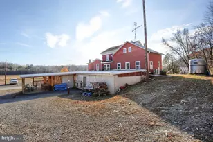 3095 Turkey Valley Rd, Mount Pleasant Mills, PA 17853 - Photo 49