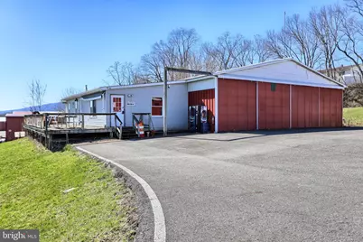 600, 650, 656 Airport Drive, Mifflintown, PA 17059 - Photo 55