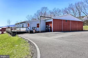 600 650 656 Airport Dr, Mifflintown, PA 17059 - Photo 55