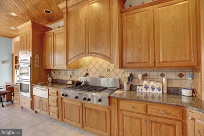 600, 650, 656 Airport Drive, Mifflintown, PA 17059 - Photo 21