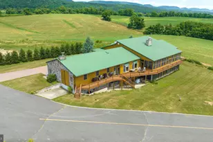 600 650 656 Airport Dr, Mifflintown, PA 17059 - Photo 5