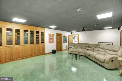 600, 650, 656 Airport Drive, Mifflintown, PA 17059 - Photo 41