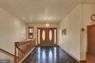 600 650 656 Airport Dr, Mifflintown, PA 17059 - Photo 11