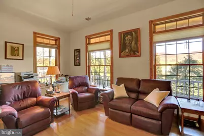 600, 650, 656 Airport Drive, Mifflintown, PA 17059 - Photo 29