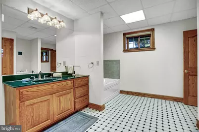 600, 650, 656 Airport Drive, Mifflintown, PA 17059 - Photo 43