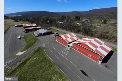 600, 650, 656 Airport Drive, Mifflintown, PA 17059 - Photo 61