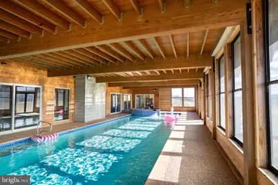 600, 650, 656 Airport Drive, Mifflintown, PA 17059 - Photo 7