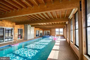 600 650 656 Airport Dr, Mifflintown, PA 17059 - Photo 7