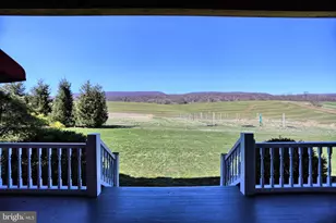 600 650 656 Airport Dr, Mifflintown, PA 17059 - Photo 47