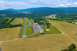 600 650 656 Airport Dr, Mifflintown, PA 17059 - Photo 3