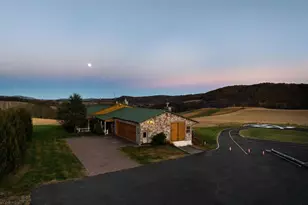 600 650 656 Airport Dr, Mifflintown, PA 17059 - Photo 63