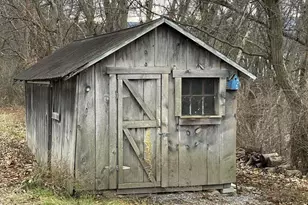 1840 William Penn Hwy, Mifflintown, PA 17059 - Photo 5