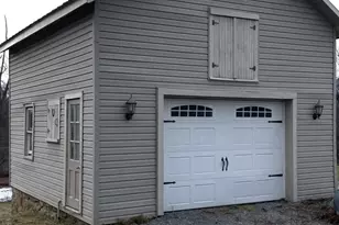 1840 William Penn Hwy, Mifflintown, PA 17059 - Photo 3