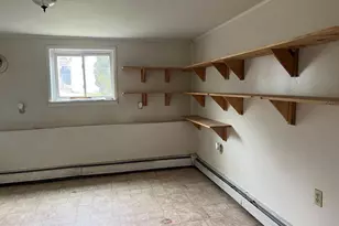 13 S Front St, Mifflintown, PA 17059 - Photo 21