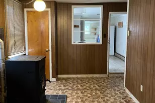 13 S Front St, Mifflintown, PA 17059 - Photo 15
