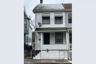 13 S Front Street, Mifflintown, PA 17059 - Photo 1