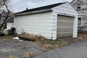 13 S Front St, Mifflintown, PA 17059 - Photo 7