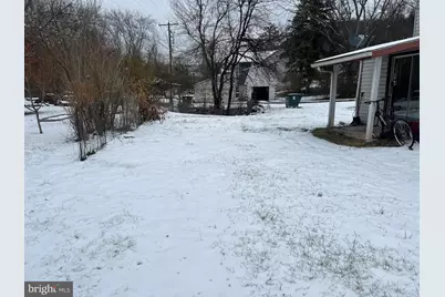 3276 William Penn Highway, Mifflintown, PA 17059 - Photo 19