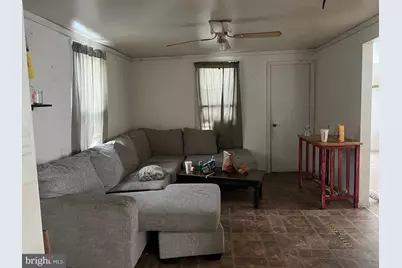 3276 William Penn Highway, Mifflintown, PA 17059 - Photo 3