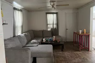 3276 William Penn Hwy, Mifflintown, PA 17059 - Photo 3