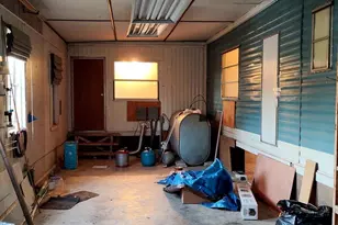 2633 Old Trail Rd, Liverpool, PA 17045 - Photo 21