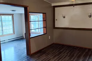 2633 Old Trail Rd, Liverpool, PA 17045 - Photo 9