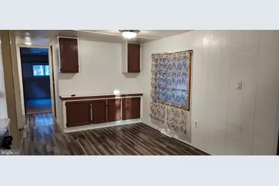 2633 Old Trail Road, Liverpool, PA 17045 - Photo 3