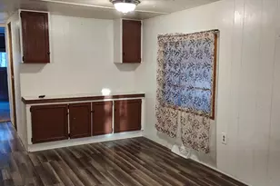 2633 Old Trail Rd, Liverpool, PA 17045 - Photo 3