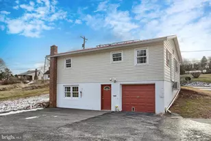 10873 Licking Creek Rd, Mifflintown, PA 17059 - Photo 31