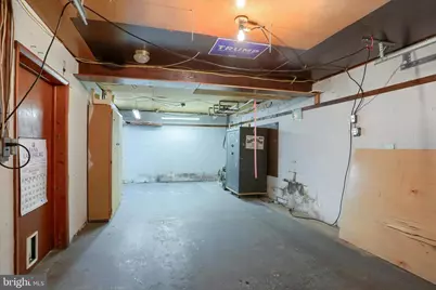 10873 Licking Creek Road, Mifflintown, PA 17059 - Photo 27