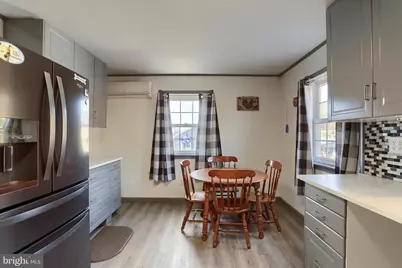 10873 Licking Creek Road, Mifflintown, PA 17059 - Photo 11