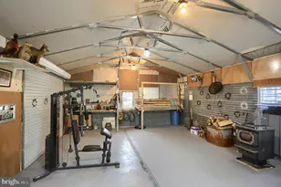 10873 Licking Creek Rd, Mifflintown, PA 17059 - Photo 33