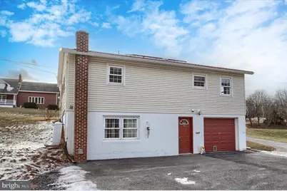 10873 Licking Creek Road, Mifflintown, PA 17059 - Photo 29