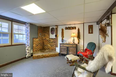 10873 Licking Creek Road, Mifflintown, PA 17059 - Photo 21