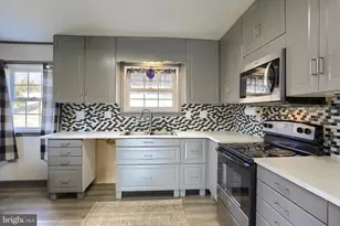 10873 Licking Creek Rd, Mifflintown, PA 17059 - Photo 9