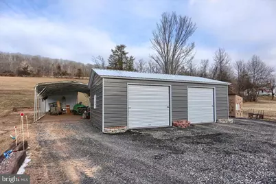10873 Licking Creek Road, Mifflintown, PA 17059 - Photo 35