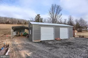 10873 Licking Creek Rd, Mifflintown, PA 17059 - Photo 35